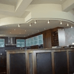 Title: Expert C-Bus Services on the Gold Coast: Enhancing Home Automation