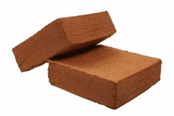 Coir Pith Near Me