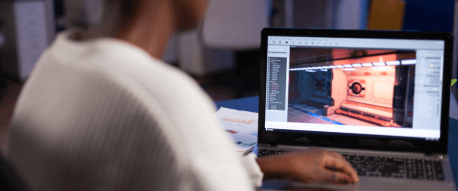 Mastering Motion: The Science and Art of Character Animation Courses