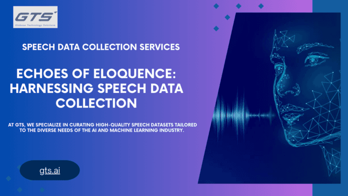 Navigating the Frontier of Business Insight: The Unveiling Landscape of Speech Data Collection