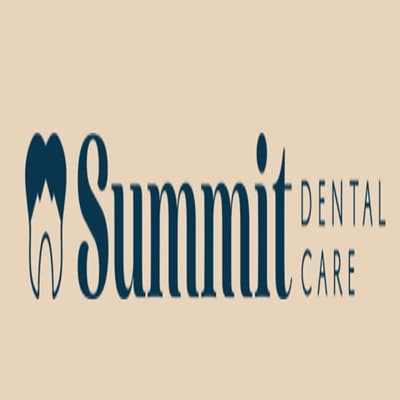 SDC Cosmetic Dentist Seattle Veneers