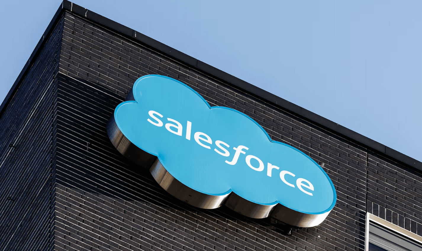 Guide to Salesforce Certified Agentforce Specialist Dumps