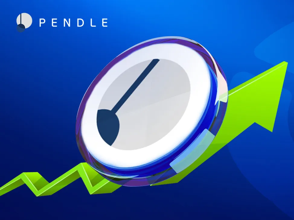 Pendle Crypto Price Prediction 2025 & 2026 to 2030 
