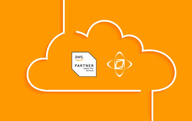 AWS Consulting Partners: Unlocking Cloud Success for Businesses