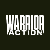 warrioraction