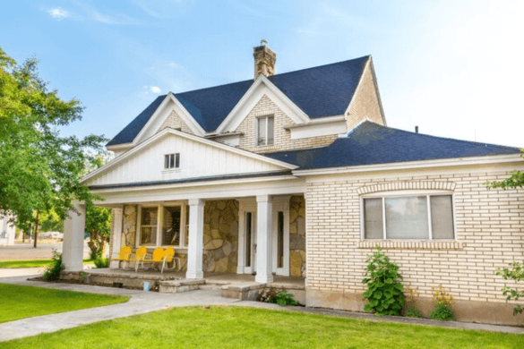 Is Building A Granny Flat Worthwhile?