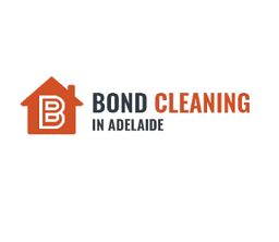Bond Cleaning in Adelaide