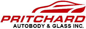 Automotive Painting, Windshield & Door Glass Replacement, and Hybrid Car Repair in Winnipeg
