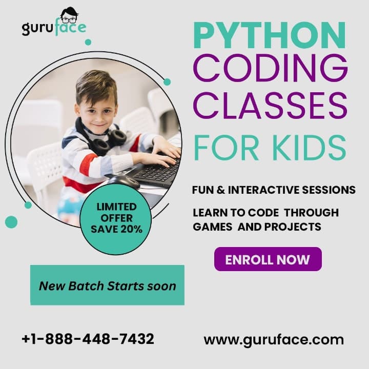 How to Learn Python Easily at Home