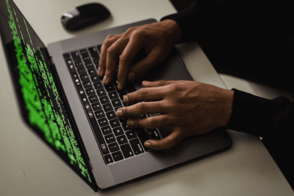 How to Conduct a Credit Card Fraud Detection