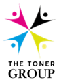 Epson Genuine Ink Cartridges | Vibrant Color & Sharp Text
