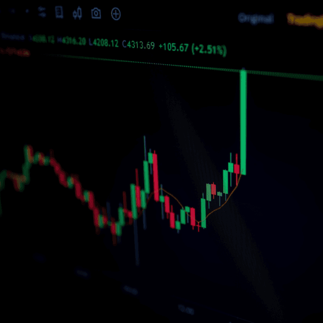 How to Take Advantage of UK-Funded Trading Account Possibilities