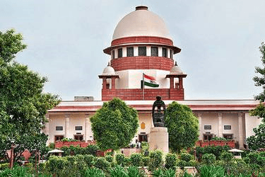 Criminal Law Firm in India: Dedicated to Protecting Your Rights and Your Future