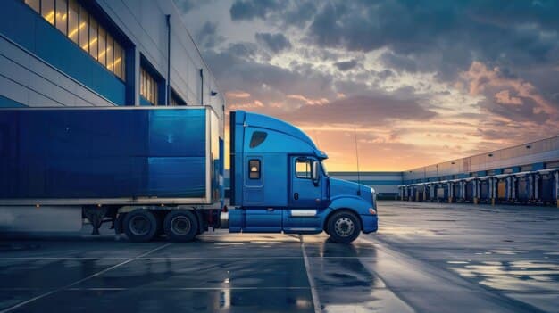 Coast to Coast Relocation Group