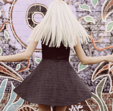 Best Hairdresser Melbourne | Heavensalons.com.au