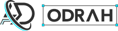 OILDASH/ODRAH
