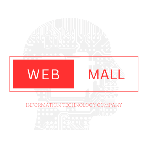 classified ads website