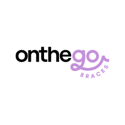 On The Go Braces