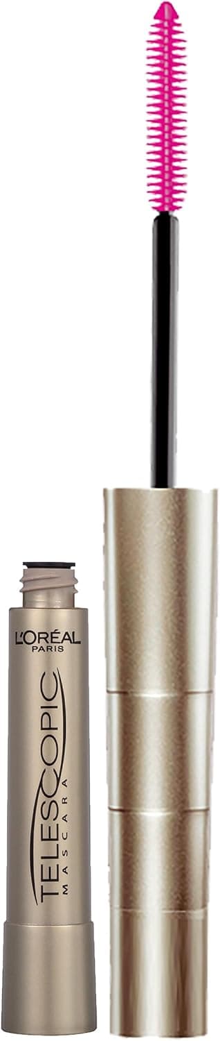 L'Oreal Paris Makeup Telescopic