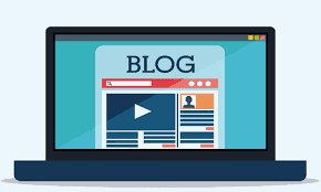 Unusual Article Uncovers The Deceptive Practices of Game Blog
