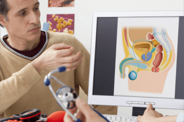 The Ultimate Guide To Kidney Stone Treatment in Pune: Dr. Abhijit Gokhale's Expertise