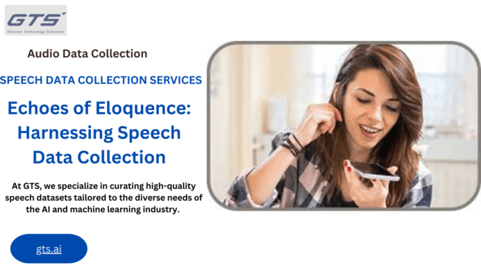Harnessing the Power of Audio Data Collection for Enhanced Insights and Innovation