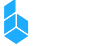 blueBriX value based care technologies