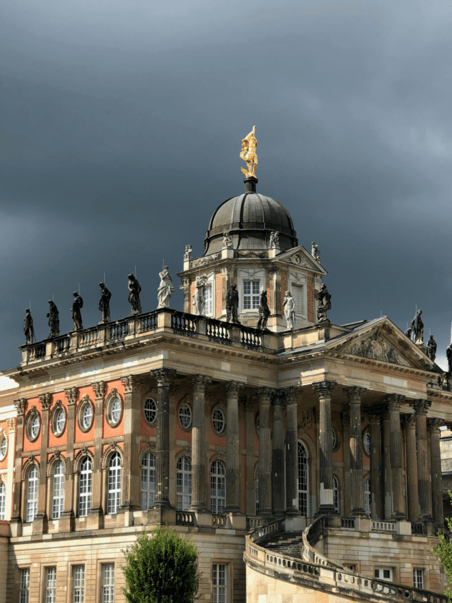 Top Universities After 12th: Explore the Best Options for Your Future
