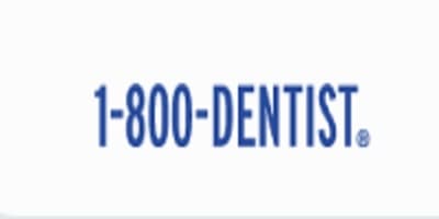 1800 Emergency Dentist Phoenix 24 Hour