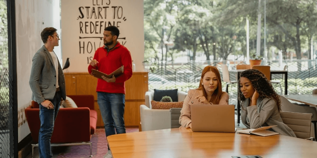 Market Trends Are Changing How Companies Offer Salaries