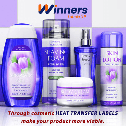 Essential Cosmetic Labeling Tips Every Business Owner Should Know