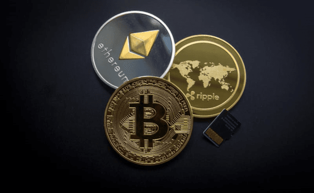 How to Mine Crypto at Home Without an Investment