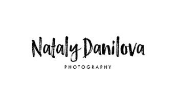 Maternity Photographer DC