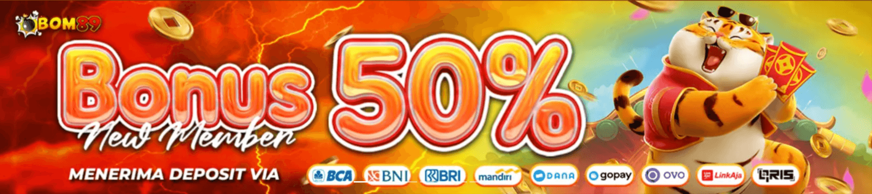 bom89 - Situs Slot Gacor Hari Ini Gampang Menang Maxwin