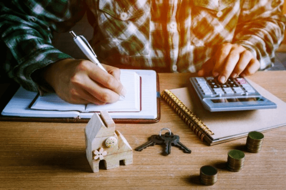 Financial Planning Inheritance or How to Grow and Preserve Your Wealth