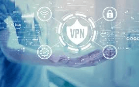 VPN