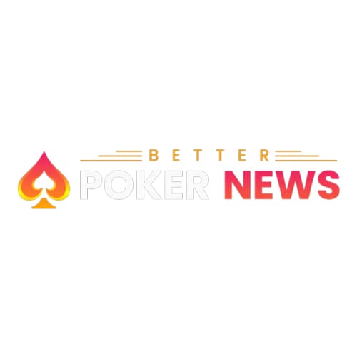 Online Poker News, Reviews, Tips & Tournament Strategies