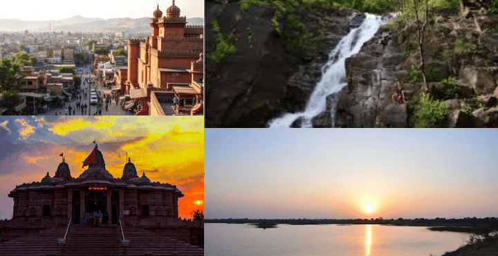 Personal Loan in Akola Near Me | Low Interest 