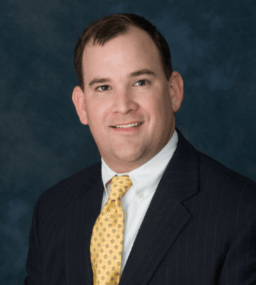 Criminal Defense Lawyer Denton TX