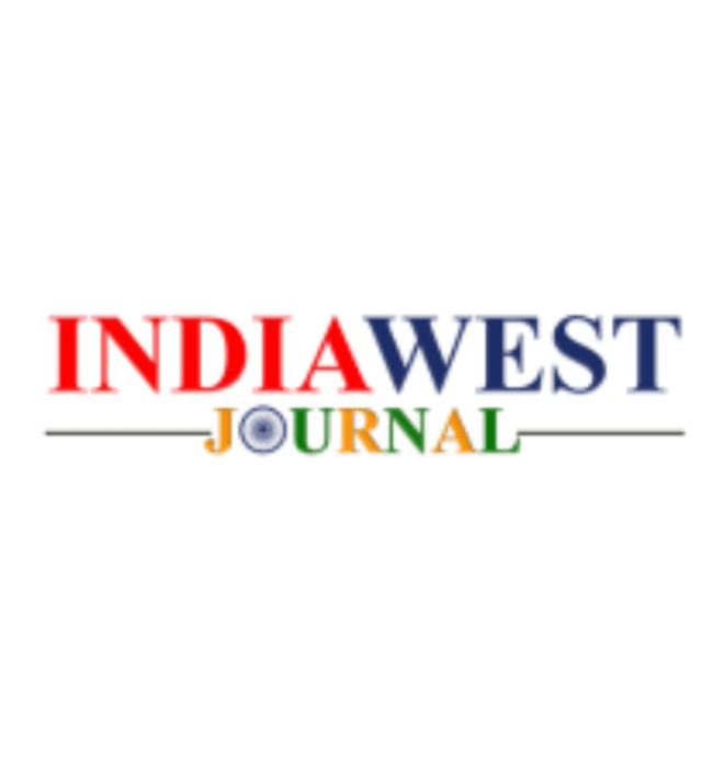 Explore Health and Fashion News at India West!