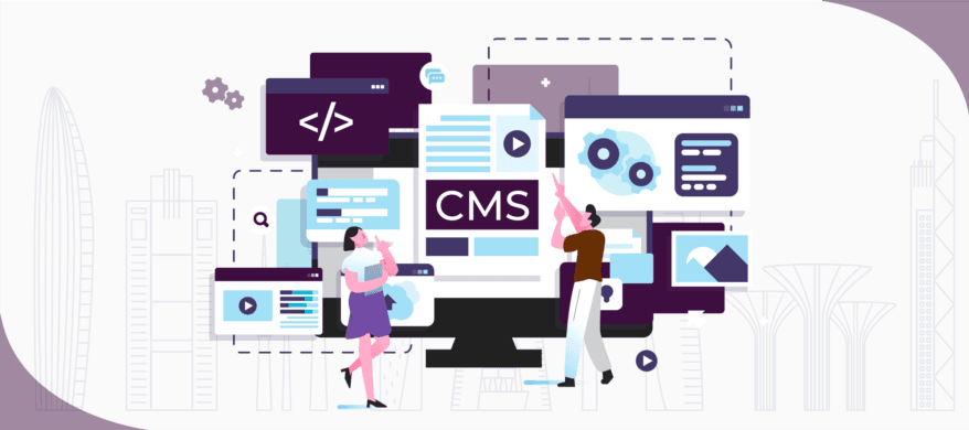 Best Web Development Company in Abu Dhabi