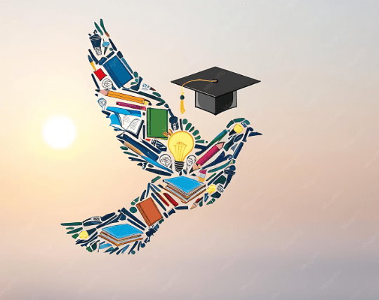 Online BBA Course Benefits and Career Opportunities