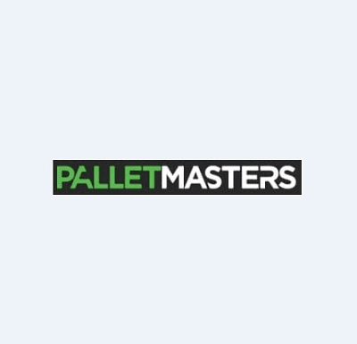 Pallet Masters