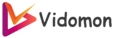 Vidomon