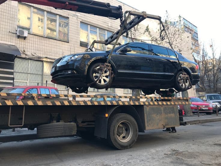 Selling Cars online in Lynn without any Hassle