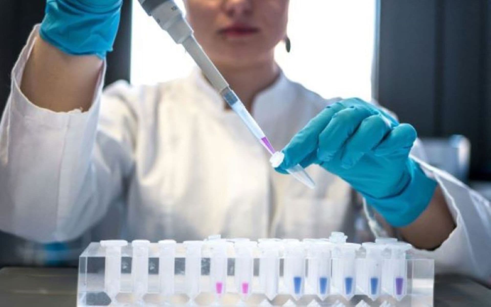 How one patient report can change global drug policies?