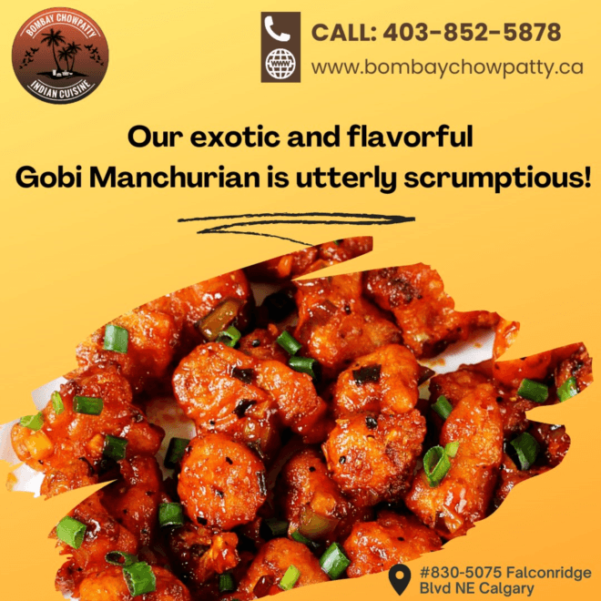 Impeccable Customer Services That Fast Food Restaurants Usually Offer