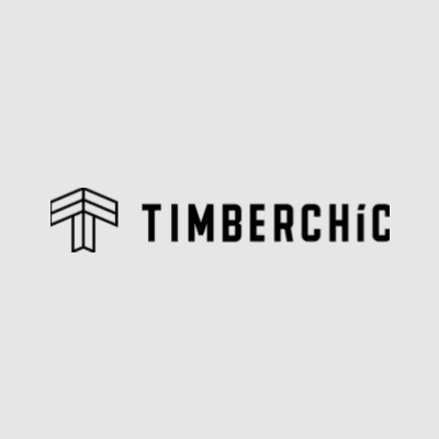 Timberchicweb