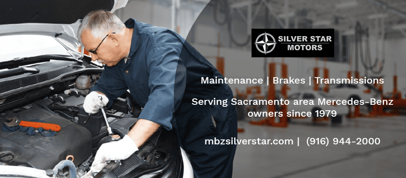Enhancing Style and Performance: The Benefits of Bigger Rims on   Your Car