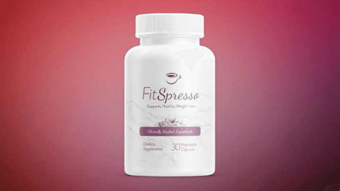 Everyone Loves Fitspresso